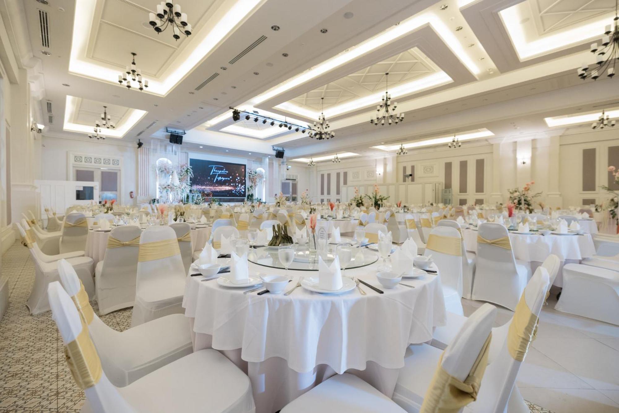 Bhukitta Boutique Hotel Phuket Town Ngoại thất bức ảnh